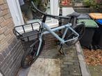 VanMoof x3 nieuwe kabelboom, Fietsen en Brommers, 59 cm of meer, Ophalen, Gebruikt, Vanmoof