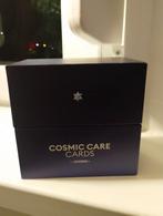 Cosmic Care Cards - Janosh, Spiritualiteit algemeen, Overige typen, Ophalen of Verzenden, Zo goed als nieuw