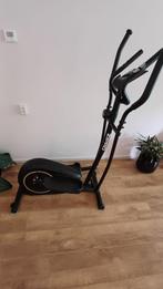 Crosstrainer, Ophalen, Nieuw, Crosstrainer