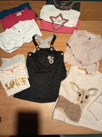 Kledingpakket Baby/kind Meisje Maat 92, Ophalen of Verzenden, Zo goed als nieuw, Overige maten
