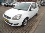 Ford Fiesta apk 7.25  1.3-8V Futura XL airco, 1299 cc, Gebruikt, 4 cilinders, Parkeersensor