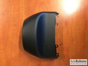 Originele BMW X3/X4  Afdekkap Bovenzijde Stuurkolom F25/F26 beschikbaar voor biedingen