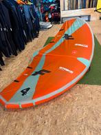 Fone Strike V4 als nieuw met boom, Fone, Ophalen of Verzenden, Zo goed als nieuw, Wingsurf-wing