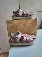Salt water sandalen maat 8, Kinderen en Baby's, Kinderkleding | Schoenen en Sokken, Gebruikt, Jongen of Meisje, Ophalen of Verzenden