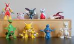9x Pokémon = In 1 koop te koop voor 20,00 euro, Ophalen of Verzenden, Zo goed als nieuw