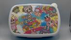 Labubu Lunchbox - Nieuw!, Ophalen of Verzenden, Nieuw