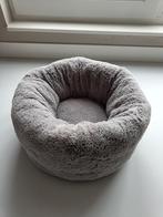 Kattenmand *NIEUW*, Dieren en Toebehoren, Ophalen of Verzenden, Nieuw, Pluche