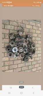 diverse wiellagers

seat leon 2002 achter
audi a3 2004 voor, Auto diversen, Overige Auto diversen, Ophalen of Verzenden