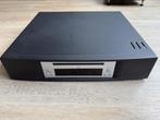 Linn Unidisk 1.1, Ophalen of Verzenden, Gebruikt, Overige merken