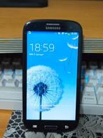 Samsung Galaxy S3 Mini, Ophalen of Verzenden, Gebruikt
