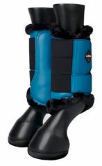 Lemieux fleecekappen maat L, Ophalen of Verzenden, Nieuw, Rijden