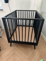 Box (Evy van Babypark), Kinderen en Baby's, Boxen, Ophalen, Zo goed als nieuw