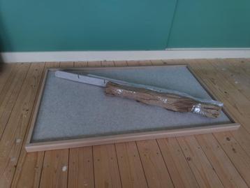 Accesoireplank voor IKEA PAX beschikbaar voor biedingen
