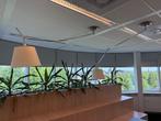 Artemide Tolenedo-lamp, Huis en Inrichting, Lampen | Hanglampen, Ophalen, Zo goed als nieuw, /, /