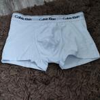 Calvin klein boxershort maat L, Ophalen of Verzenden