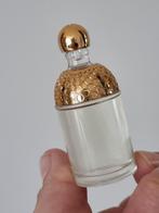 Guerlain Aqua Allegoria parfum splash 5ml , nieuw, Sieraden, Tassen en Uiterlijk, Uiterlijk | Parfum, Ophalen of Verzenden, Zo goed als nieuw