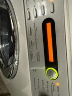 Miele Softcare 7kg A++Wasmachine Izgs, 6 tot 8 kg, Minder dan 85 cm, Ophalen of Verzenden, Voorlader