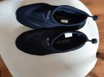 Beco zwarte water schoenen 37, Nieuw, Overige typen, Ophalen of Verzenden, Beco