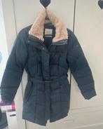 EDC Winterjas - Maat S, Ophalen of Verzenden, Zo goed als nieuw, Maat 36 (S)