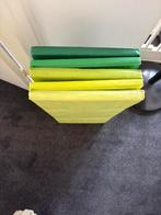 Gratis speelmat/ turn mat, Ophalen, Gebruikt