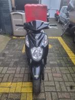 SYM scooter onderdelen, Fietsen en Brommers, Ophalen of Verzenden, Gebruikt, Overige typen