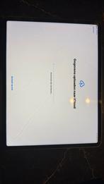 Ipad pro 12.9 128GB (barst in scherm), Computers en Software, Apple iPads, Apple iPad, Ophalen of Verzenden, 128 GB, Grijs