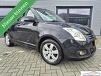 Suzuki Swift 1.3 Limited AIRCO STOELVERWARMING NAP, Voorwielaandrijving, 400 kg, Origineel Nederlands, Bedrijf