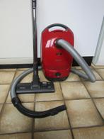 Miele Stofzuiger Classic C1, Gebruikt, Stofzuiger, Minder dan 1200 watt, Ophalen