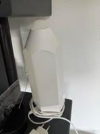 Ikea Potlood Lamp - Kinderkamer, Huis en Inrichting, Lampen | Hanglampen, Ophalen of Verzenden, Zo goed als nieuw, Kunststof, Minder dan 50 cm