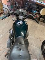 Moto guzzi california 1100, Motoren, Motoren | Moto Guzzi, Particulier