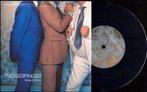 Triggerfinger VINYL SINGLE perfect Match 7 inch NIEUW !, Verzenden, 7 inch, Single, Nieuw in verpakking