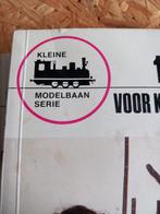 ze zijn gebruikt maar in perfecte staat, Ophalen of Verzenden, Zo goed als nieuw, Gelijkstroom of Wisselstroom, Overige merken
