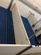 Complete biggenstal [756], Boekhorst Trading, Info@boekhorsttrading.com, Singel 16, Horssen