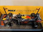 Max Verstappen Red Bull Racing schaalmodel (Jumbo), Tickets en Kaartjes, Overige typen, Eén persoon