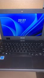 Asus laptop BR1100CKA, 15 inch, Ophalen of Verzenden, Zo goed als nieuw