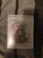 Hitman 3, Spelcomputers en Games, Ophalen of Verzenden, Zo goed als nieuw