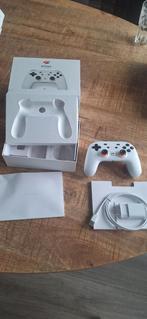 Google stadia controller nieuw, Spelcomputers en Games, Spelcomputers | Overige Accessoires, Ophalen of Verzenden, Nieuw