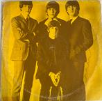 LP van de Beatles, Overige formaten, 1960 tot 1980, Gebruikt, Ophalen