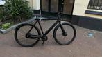 VanMoof S3 (2021) met FindMy, Ophalen of Verzenden, Gebruikt