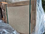 Keramische tegel kijlstra - SolidSquare 60x60x3cm, Tuin en Terras, Tegels en Klinkers, Ophalen, Nieuw, Keramiek, Terrastegels
