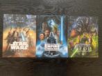 Star Wars Original trilogy strips tpb, Verzamelen, Star Wars, Ophalen of Verzenden, Zo goed als nieuw, Boek of Poster
