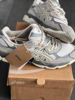 Asics gel NYC maat 42 en 44,5, Ophalen of Verzenden, Zo goed als nieuw
