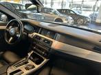 BMW 5 Serie Touring 520i M Sport Edition Automaat | Digital, Auto's, Te koop, Benzine, Gebruikt, 750 kg