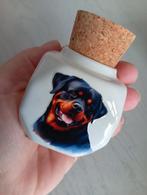 Urn voor huisdieren, Ophalen of Verzenden, Nieuw