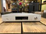 Luxman DA-07X, Ophalen of Verzenden, Nieuw