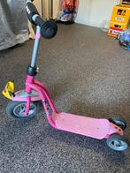 Puky Kinderstep, Ophalen, Gebruikt, Kinderen