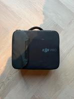 DJI Ronin RS2 Pro Combo Gimbal, Ophalen of Verzenden, Gebruikt, Minder dan 150 cm, Overige typen