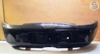 Achterbumper Porsche Boxster 986 1997-2002 98650541100, Auto-onderdelen, Gebruikt, -, -, Porsche