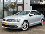 Volkswagen Jetta 1.4 TSI Hybrid Highline Automaat Dealer Ond, Auto's, Euro 6, 4 cilinders, 150 pk, Origineel Nederlands