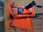 3x kinder zwemvest reddingsvest kind, Watersport en Boten, Watersportkleding, Ophalen of Verzenden, Gebruikt, Kind, Reddingsvest of Zwemvest